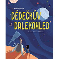 Dědečkův dalekohled - 