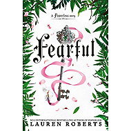 Fearful - Lauren Roberts