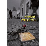 Berounské Kameny zmizelých - 