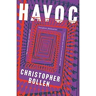 Havoc - 