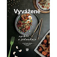 Vyváženě rychle a jednoduše - 