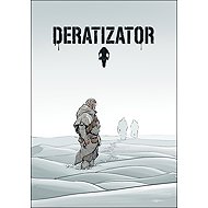 Deratizator - 