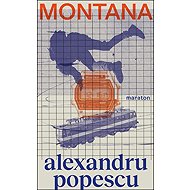 Montana - 
