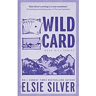 Wild Card - Elsie Silver