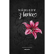 Náhledy z lavice - 