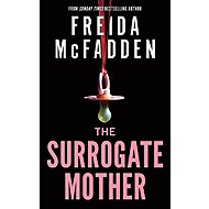 Surrogate Mother - Freida McFadden