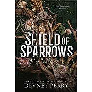 Shield of Sparrows - Perry Devney