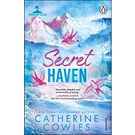 Secret Haven - 