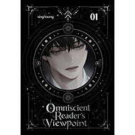 Omniscient Reader´s Viewpoint - 