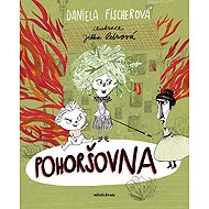 Pohoršovna - 