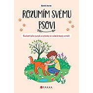 Rozumím svému psovi - 