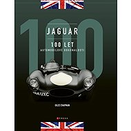 Jaguar - 