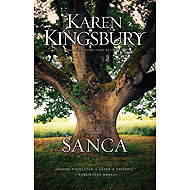 Šanca - Karen Kingsbury