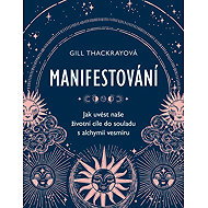 Manifestování - 