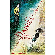 DaniElla - Nikola Hiklová