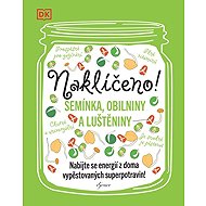 Naklíčeno! - 