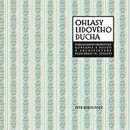 Ohlasy lidového ducha - 
