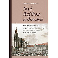 Nad Rajskou zahradou - 