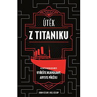 Útěk z Titaniku - 