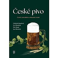 České pivo - 
