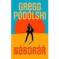 Náborář - 