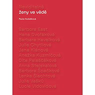 Neviditelné ženy ve vědě - 