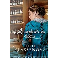 Apatykářova dcera - 