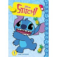 Stitch! 1 - 