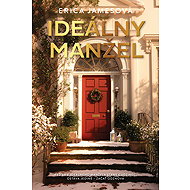 Ideálny manžel - Erica James