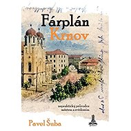 Fárplán Krnov - Pavel Šuba