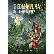 Sedmá vlna - Ondřej Neff