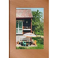 Na okraji domov můj - 