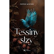Tessiny slzy - 