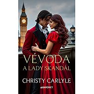 Vévoda a lady Skandál - 