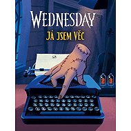 Wednesday Já jsem Věc - 