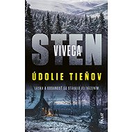 Údolie tieňov - 