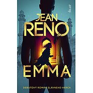 Emma - Jean Reno