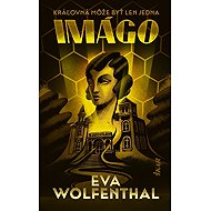 Imágo - Eva Wolfenthal