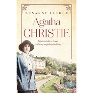 Agatha Christie - Susanne Lieder