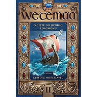 Wetemaa O cestě do Jižního Edagwonu - Adam Andres