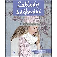 Základy háčkování - 