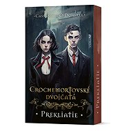 Prekliatie - 