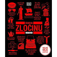 Kniha zločinu - 