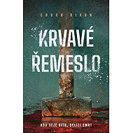Krvavé řemeslo - 