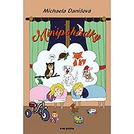 Minipohádky - 