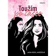 Toužím po lásce - 