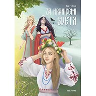 Za hranicemi světa - 