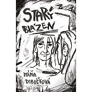 Starý blázen - 