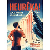 Heuréka! - 