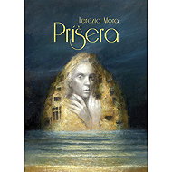 Príšera - Terézia Mora